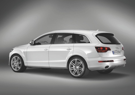 Audi_q7_v12tdi_2
