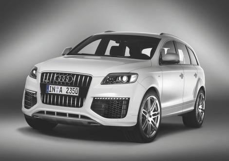 Audi_q7_v12tdi_9