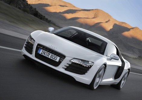 Audi_r8