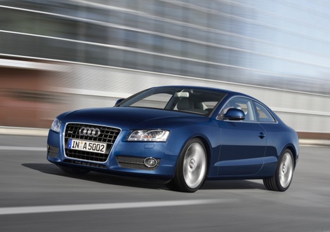 Audi_s5