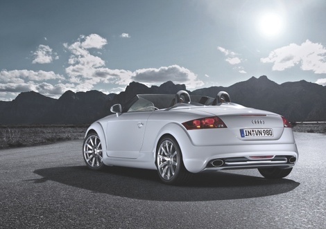 Audi_tt_clubsportquattro1