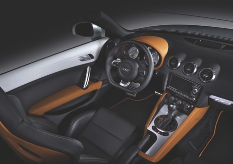 Audi_tt_clubsportquattro3