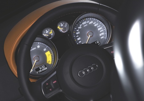Audi_tt_clubsportquattro4