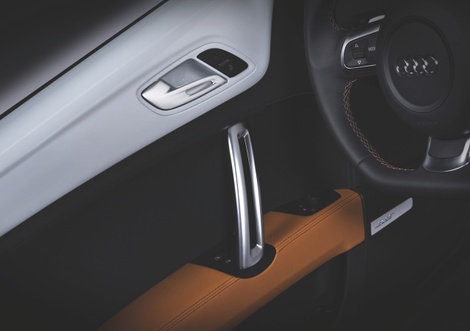 Audi_tt_clubsportquattro5