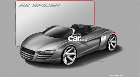 Audir8spider_1_560