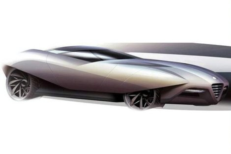 Bertone_alfa_romeo_bat_11