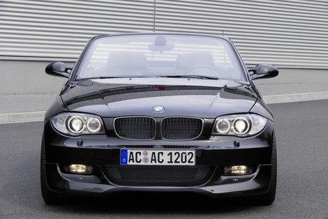 Bmw_03