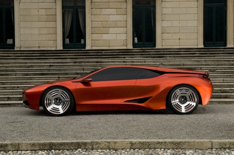 Bmw_m1homage_3