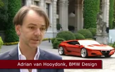 Bmw_m1homage_video