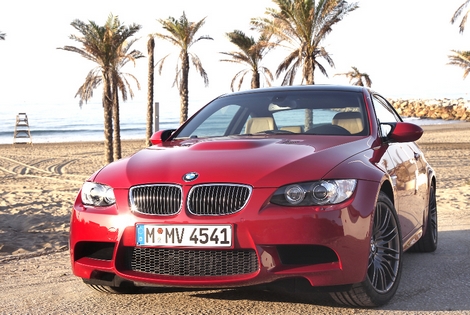 Bmw_m3_09