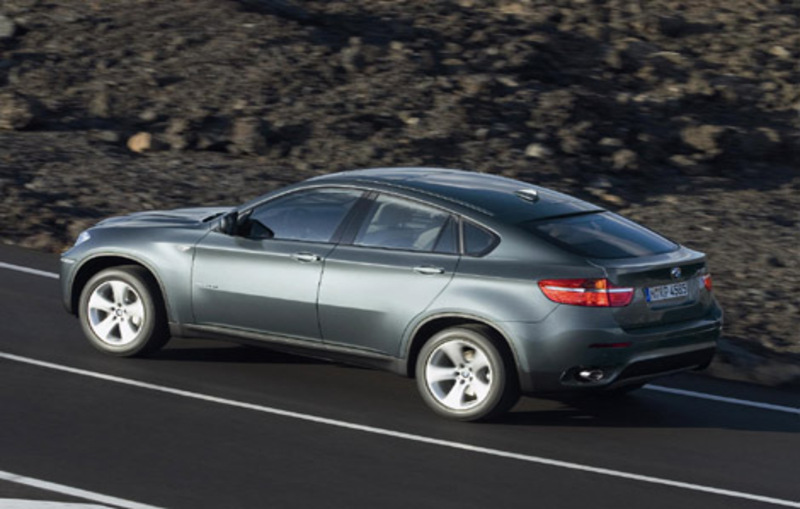 Bmw_x6_35d