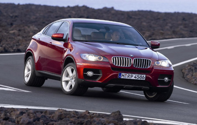 Bmw_x6_50_front