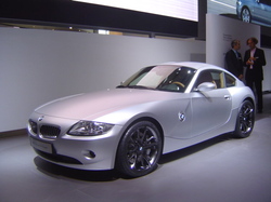 Bmw_z4_coupe_1