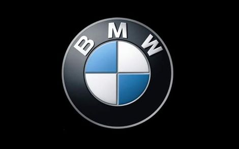 Bmwlogo