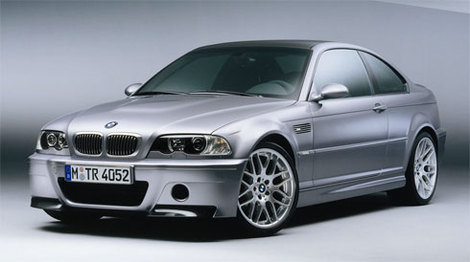Bmwm3csl03