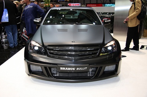 Brabus_bullit_black_arrow_2
