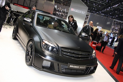 Brabus_bullit_black_arrow_4