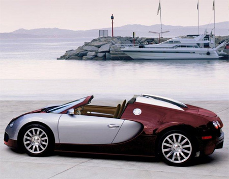 Bugatti_targa_rumor