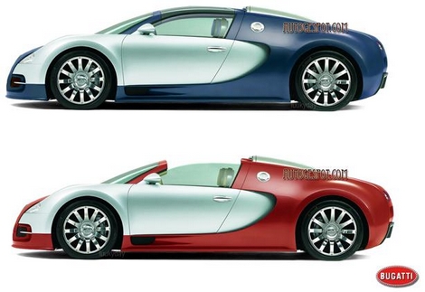 Bugatti_veyron_targa