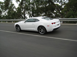 Camaro_fl