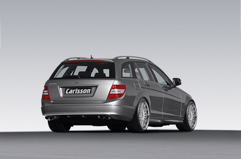 Carlssoncclassestate2