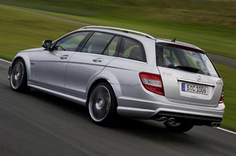 Carscoop_merc_amggg_2