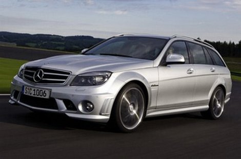 Carscoop_merc_amggg_3