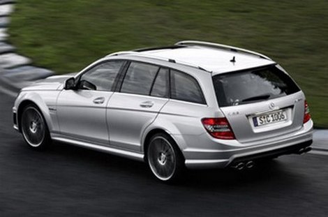 Carscoop_merc_amggg_4