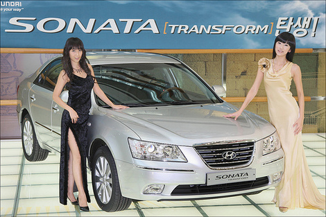 Carscoop_sonata09_1