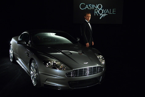 Casino_royaleaston_martin_d