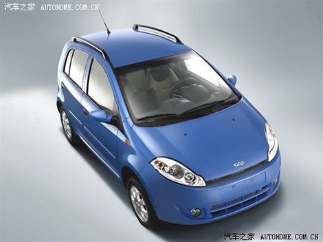 Chery_a1_1