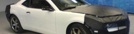 Chevrolet_camaro_02