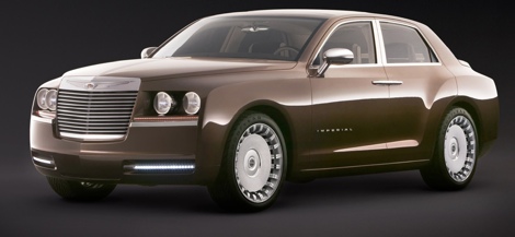 Chrysler_imperial_concept01jpg_jpeg