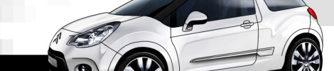 Citroen_c3_entete