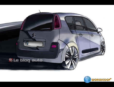 Citroen_c3_streetlounge