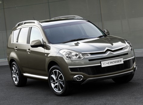 Citroen_c_crosser_1_470