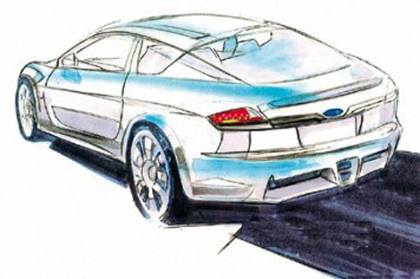 Coup___subaru_toyota