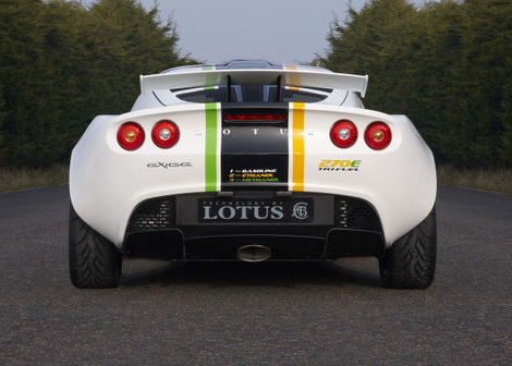 Exige_270e_trifuel_4