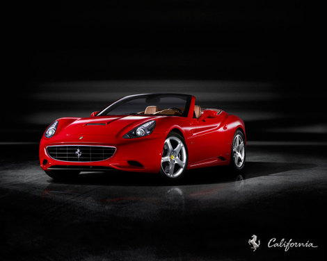 Ferrari_california_1