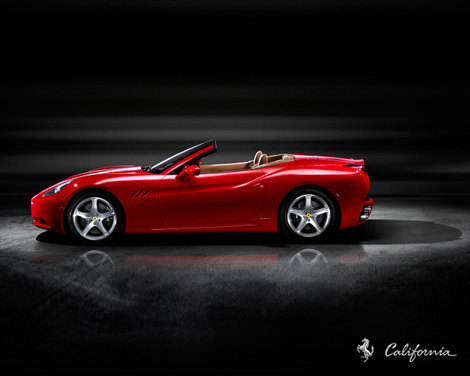 Ferrari_california_2