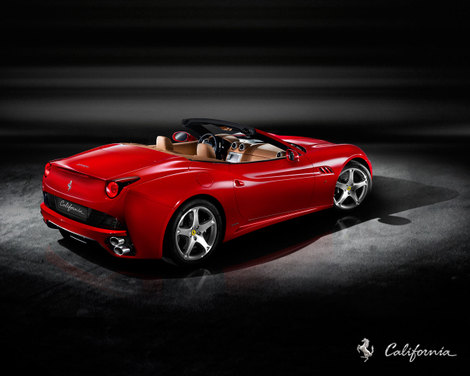 Ferrari_california_3