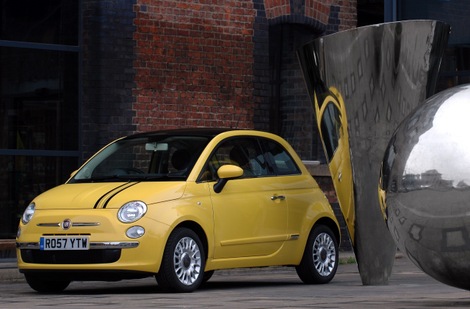 Fiat500_036