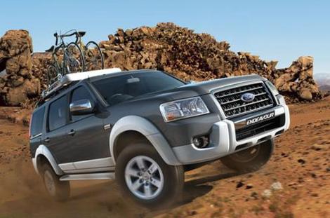 Ford_endeavour
