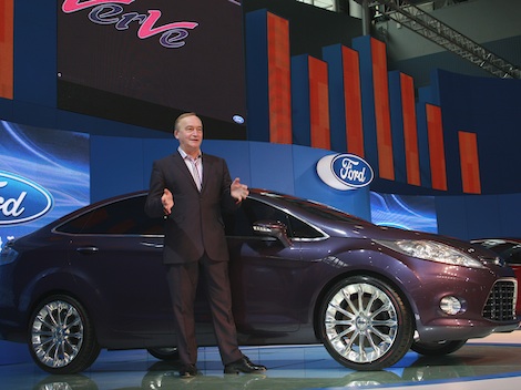 Ford_unveils_the_new_verve_4door_se