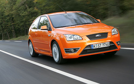 Fordfocusstactf342500