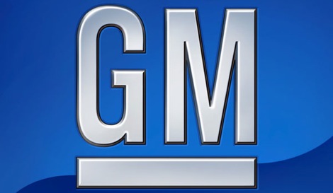 Gmlogo