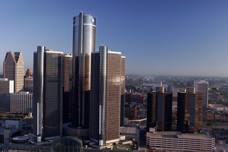 Gmrenaissancecenter21