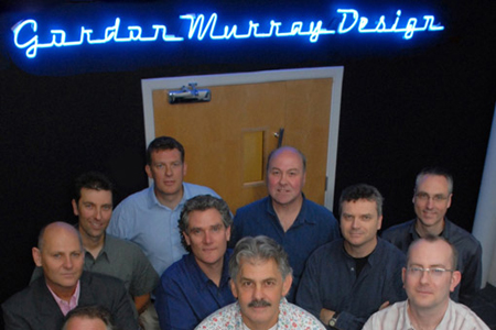 Gordon_murray_design_2