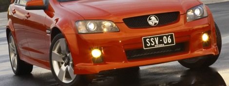 Holdenvecommodore1big