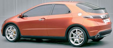 Hondacivic009_1